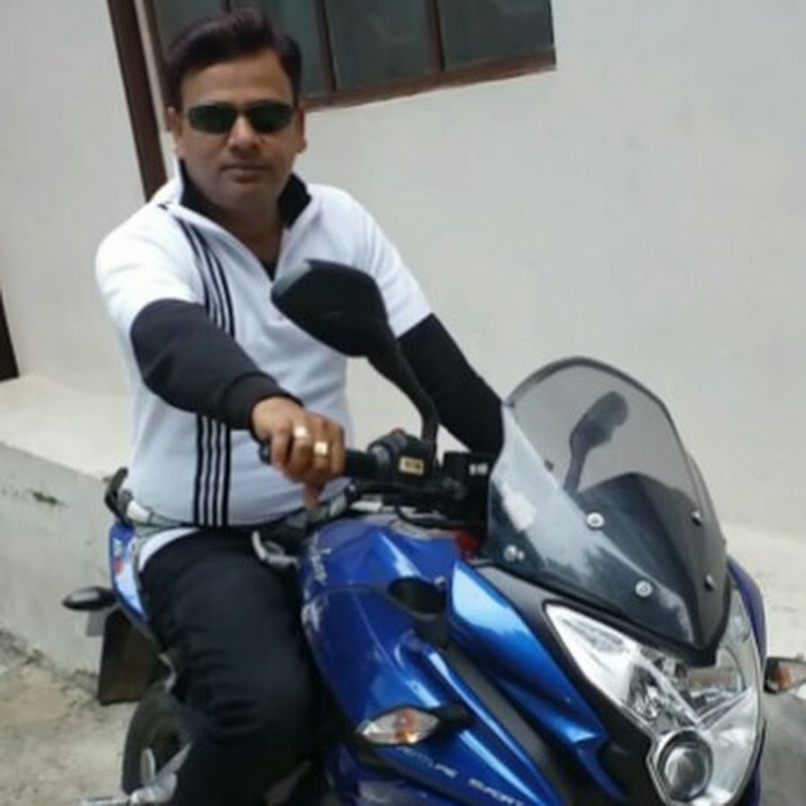 aditya d sharma YouTube channel avatar