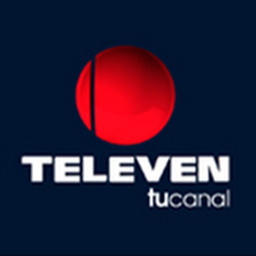 Televen Tv رمز قناة اليوتيوب