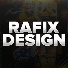 RafixDesign