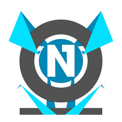Norrek