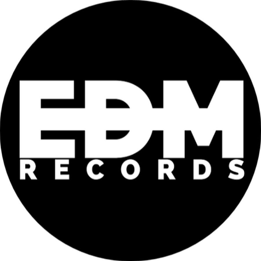 EDM Records Avatar channel YouTube 