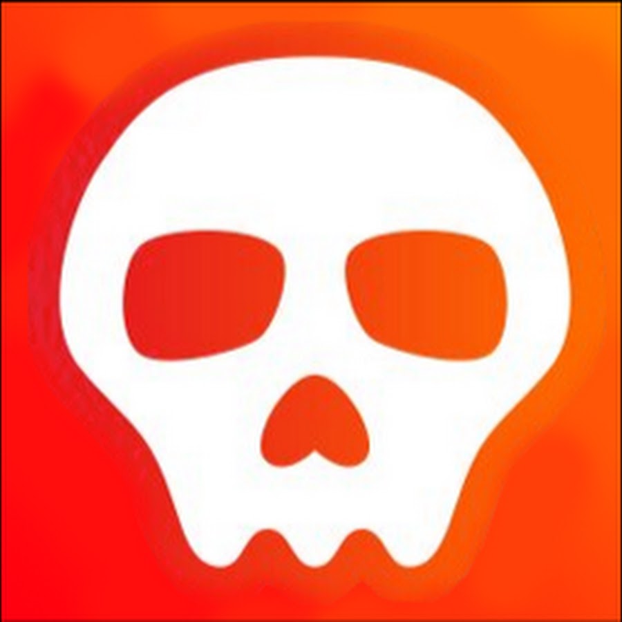 gamekillerforums YouTube channel avatar