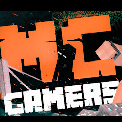 McGamers