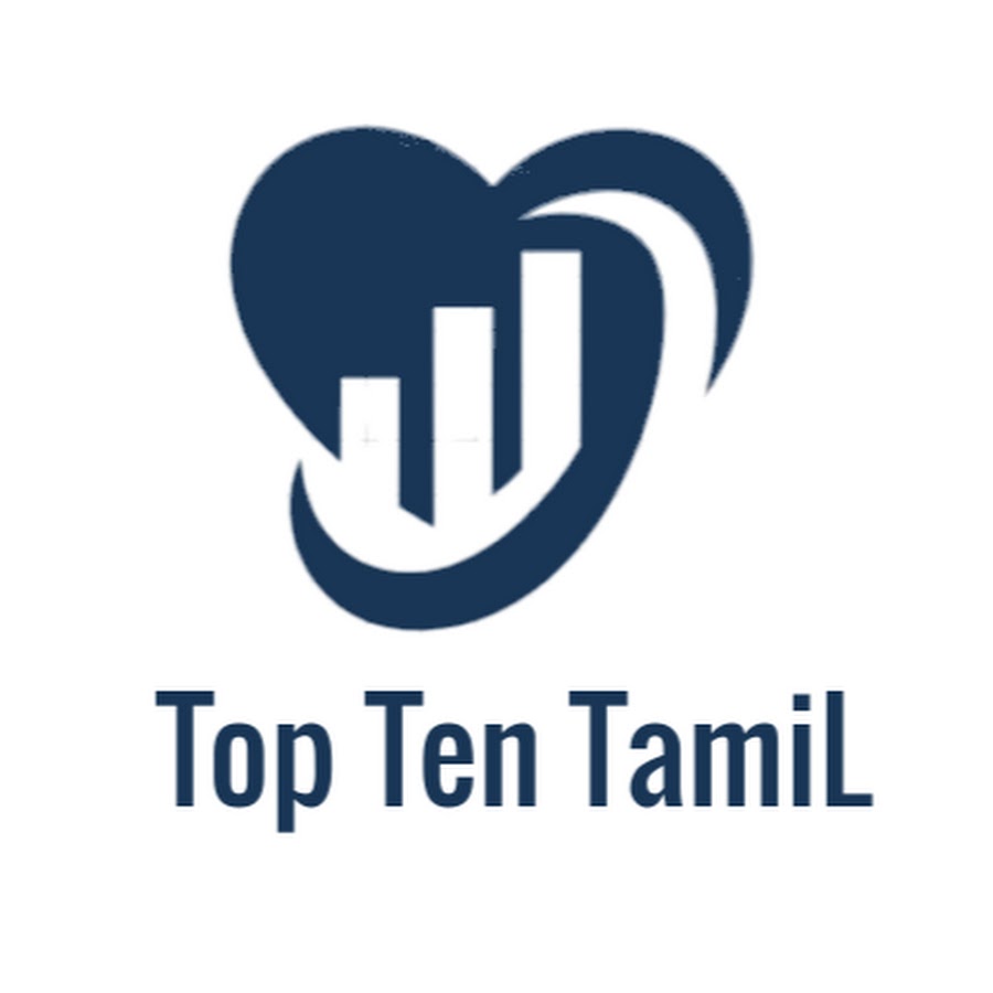 Tamilnadu Revolution Avatar de canal de YouTube