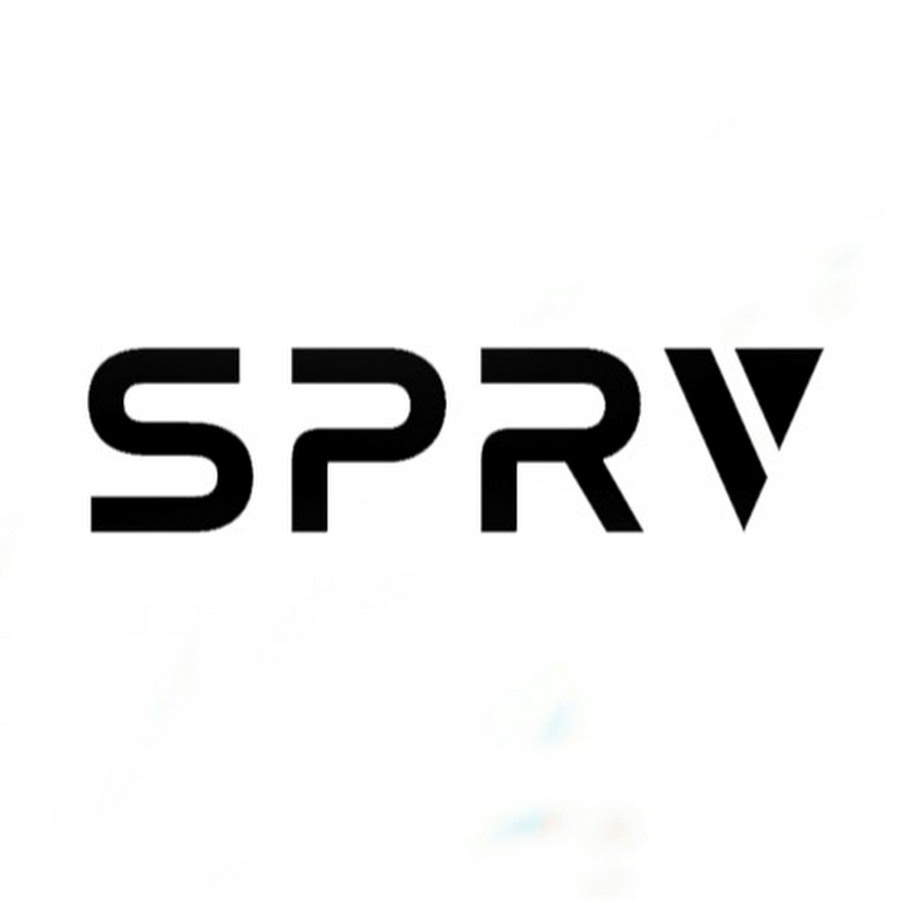 Suprafive Music YouTube channel avatar