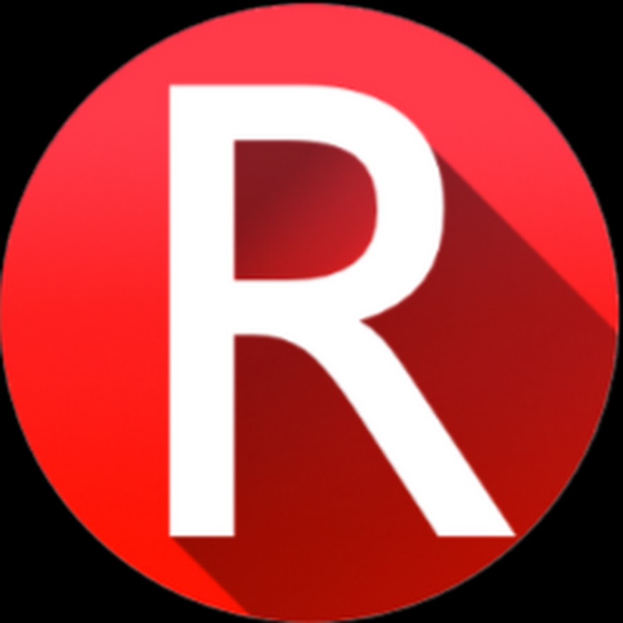 RawiioliExtras YouTube channel avatar