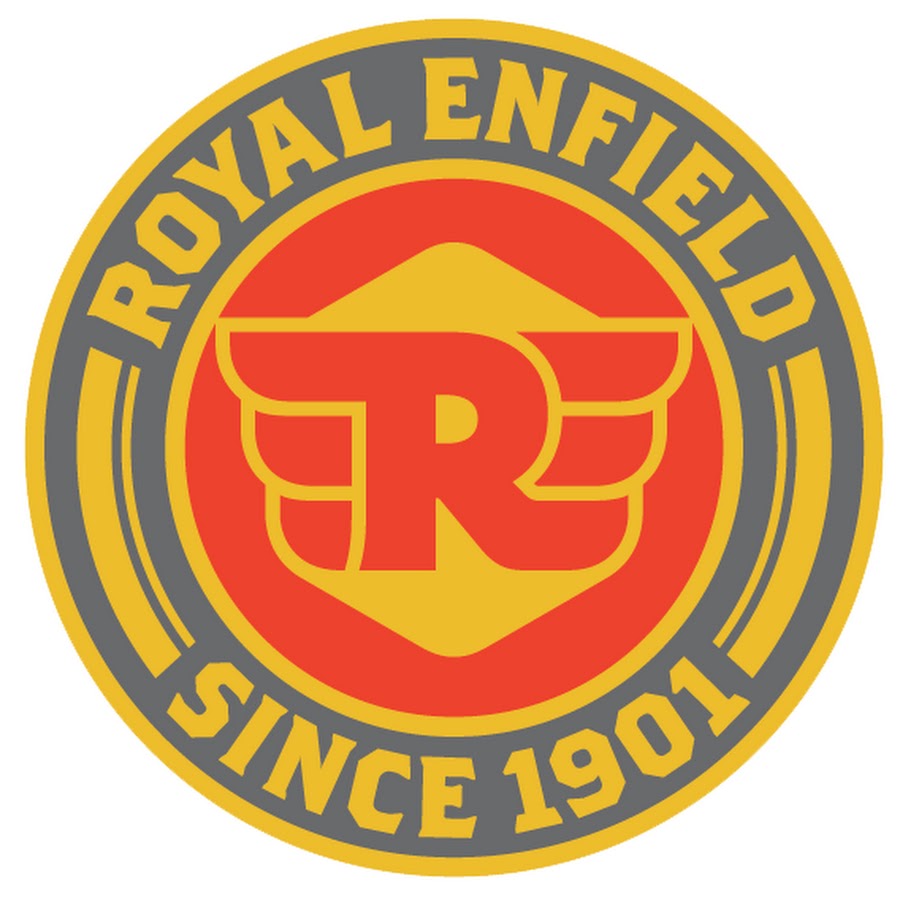 Royal Enfield Indonesia ইউটিউব চ্যানেল অ্যাভাটার