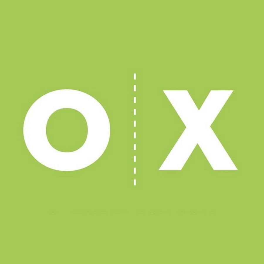outsidexbox YouTube-Kanal-Avatar