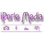 iPorle Media YouTube Profile Photo