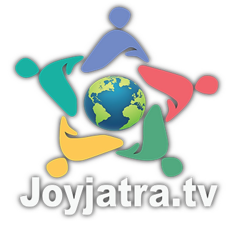 JOYJATRA TELEVISION
