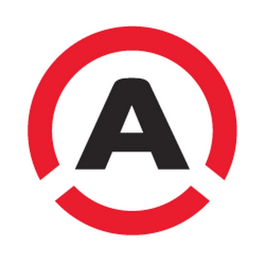 Autoprofi Team YouTube channel avatar
