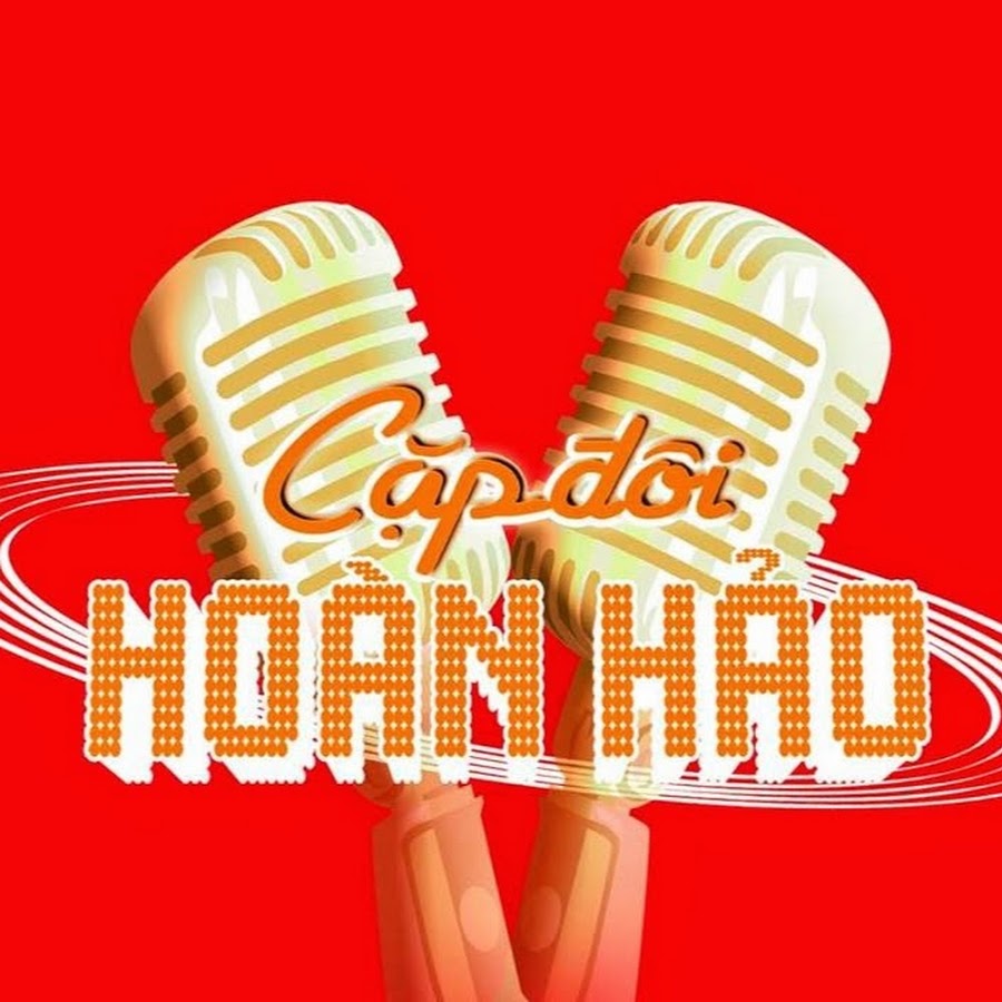 Cáº·p ÄÃ´i HoÃ n Háº£o 2014 رمز قناة اليوتيوب