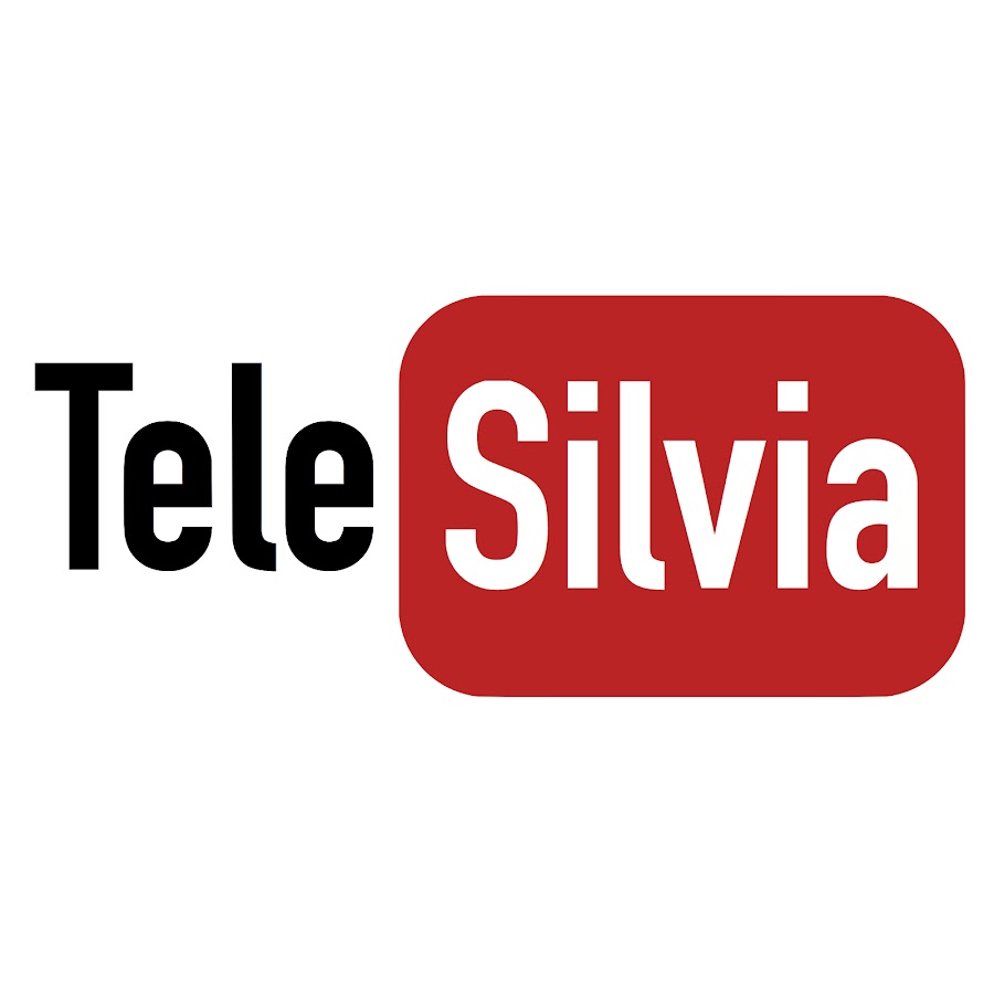 Tele Silvia YouTube-Kanal-Avatar