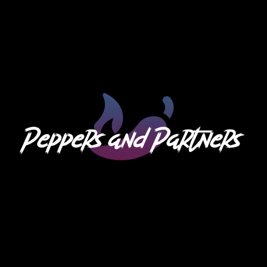 Peppers and Partners