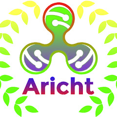 Aricht