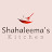 Shahaleema's Kitchen