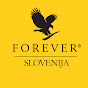 Forever Slovenija HQ - @FLPSlovenija YouTube Profile Photo