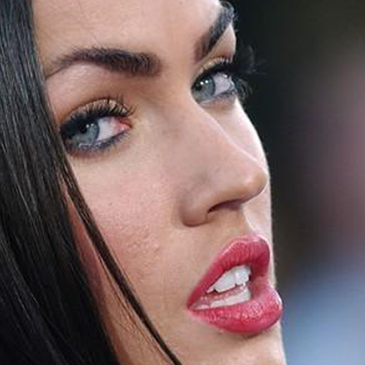 Who Are The Hottest Female Celebrities : Hottest Female Celebrities Bracketfight Template Bracketfights : She's got a beautiful face, as well as a beautiful and voluptuous body full of curves that she loves showing off.