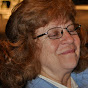 Linda Herring YouTube Profile Photo