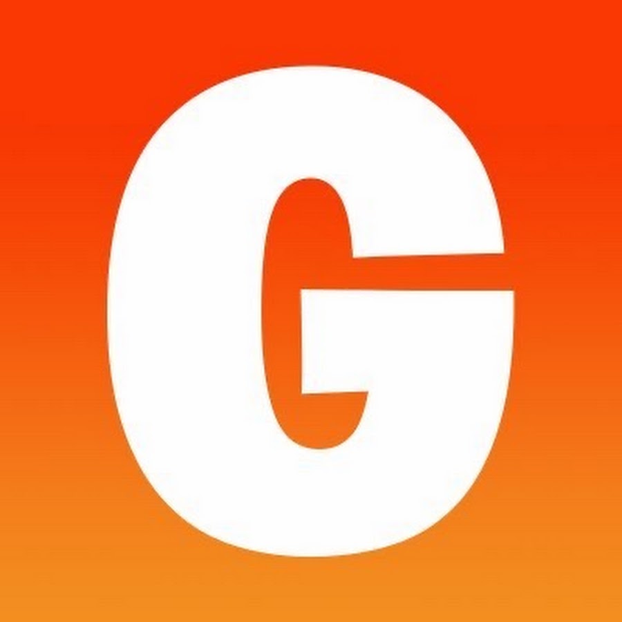 Guille-GAG यूट्यूब चैनल अवतार