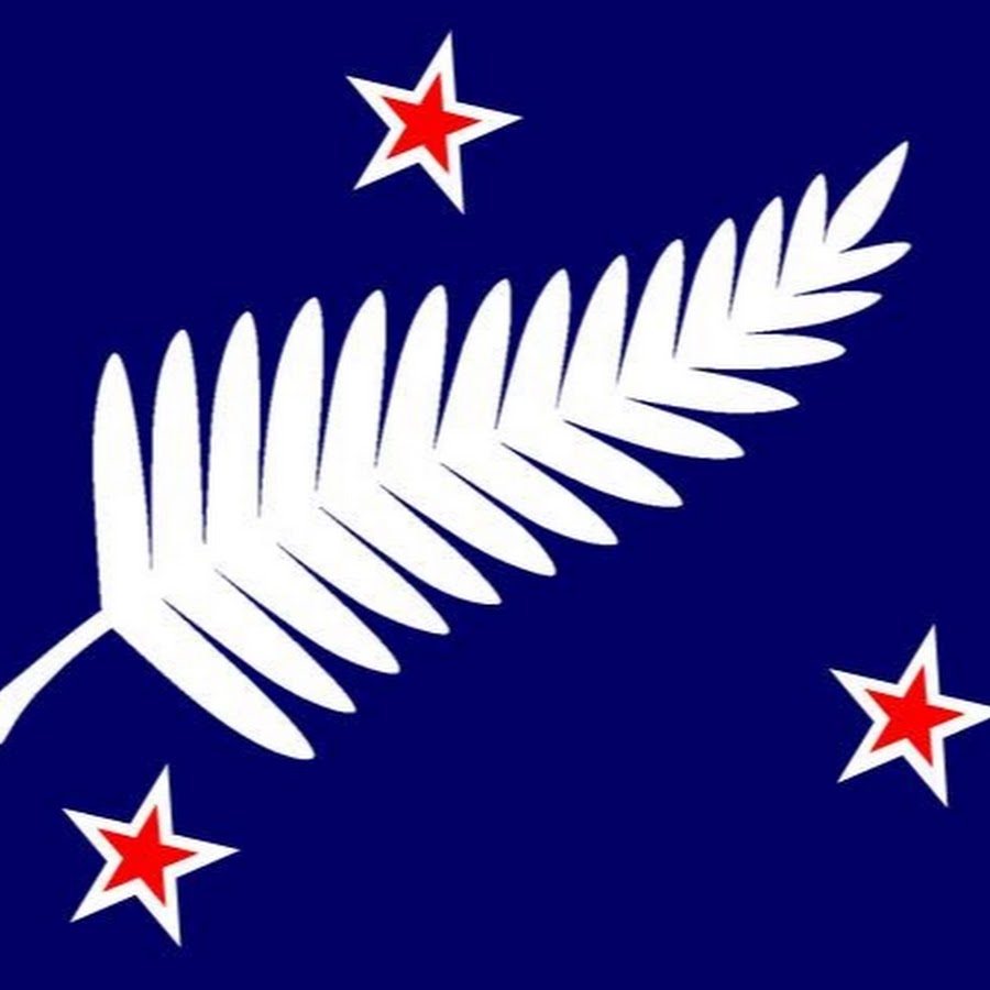 NZfarmer YouTube channel avatar