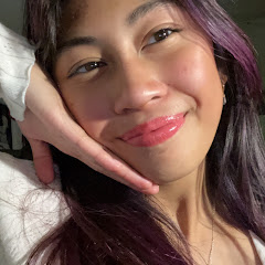 Thumbnail of related channel