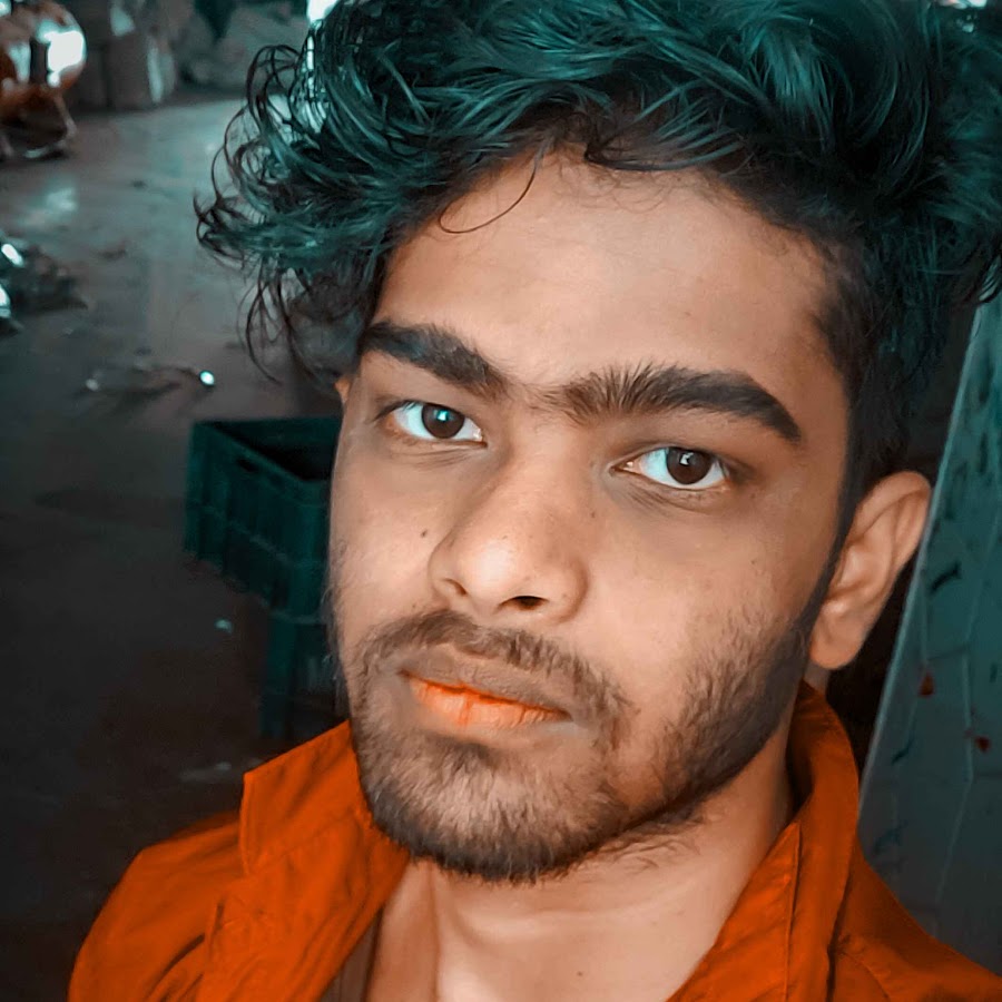 Dinesh Kumar YouTube channel avatar