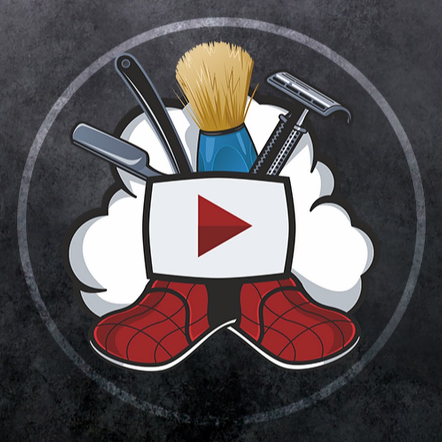 Homelike Vaping YouTube channel avatar