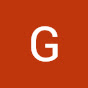 George Baxter YouTube Profile Photo