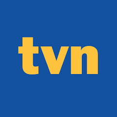 TVN Talent Show