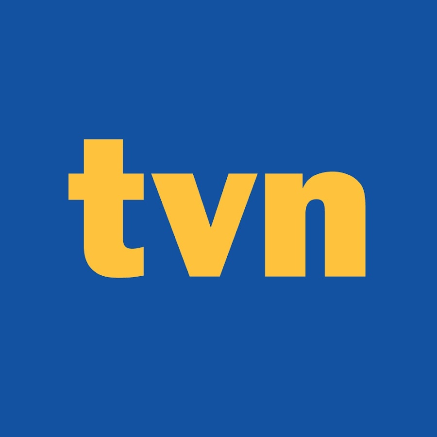 TVN Talent Show Avatar del canal de YouTube