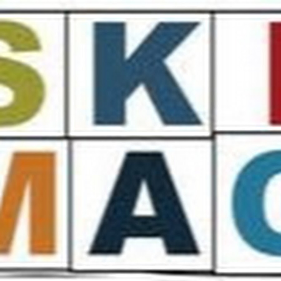 Skimag Tvasports Youtube