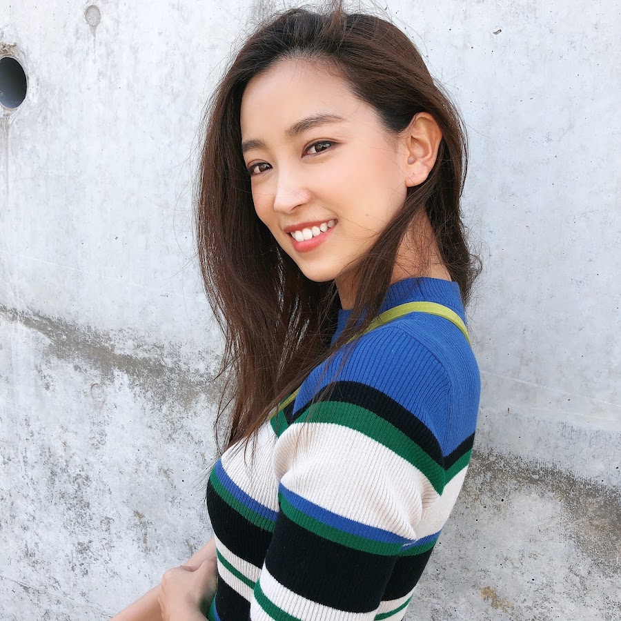 さっこちゃんねる Youtube Stats Channel Statistics Analytics