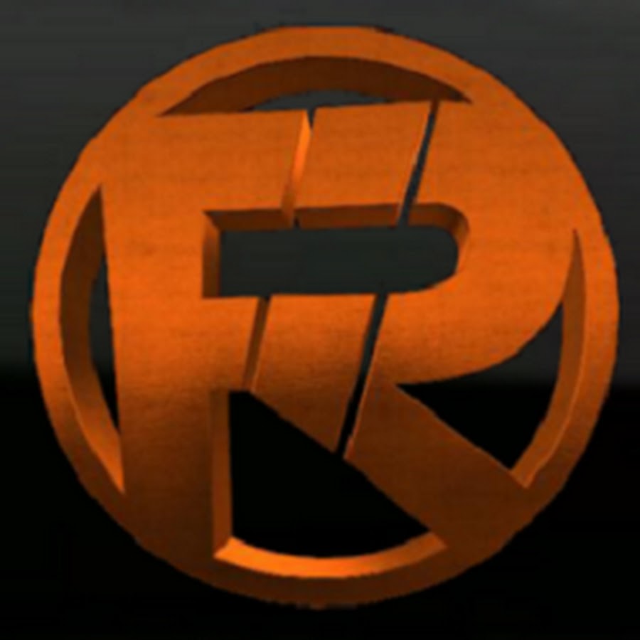 Respawnd - Gaming Music YouTube kanalı avatarı