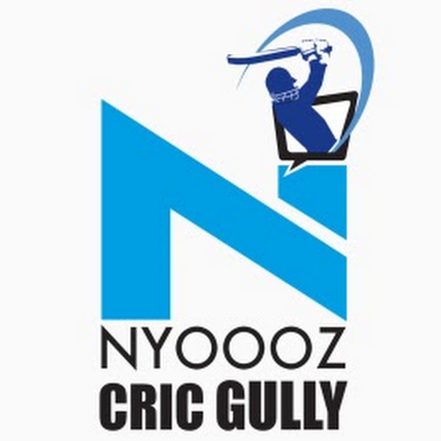 NYOOOZ TV Live YouTube channel avatar