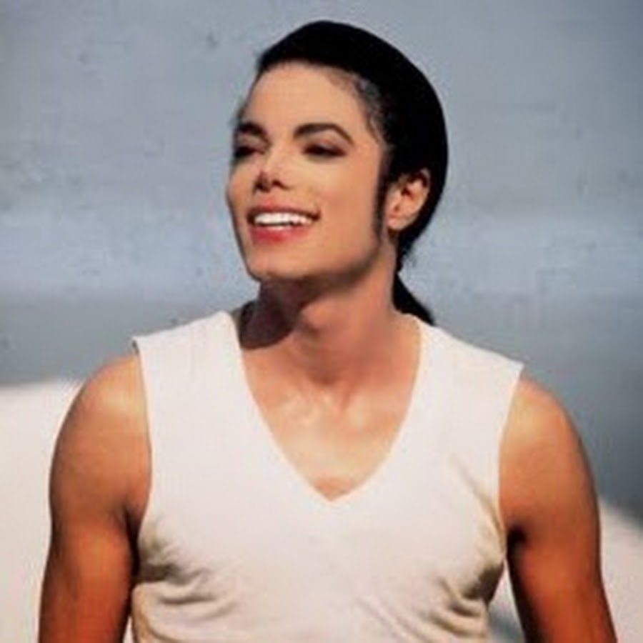 Michael Jackson Youtube