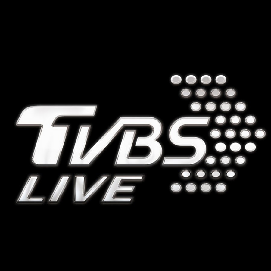 ç¶²è·¯ç›´æ’­TVBS ইউটিউব চ্যানেল অ্যাভাটার