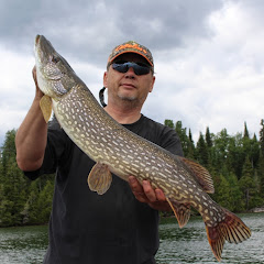 John Grabowski