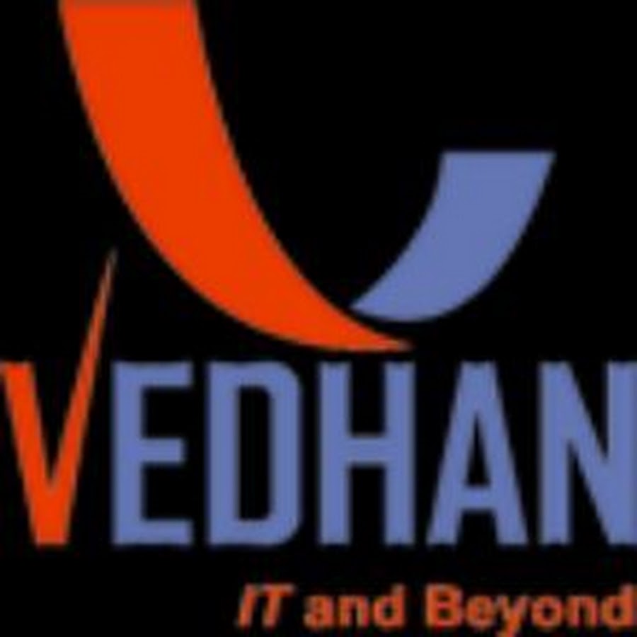 Vedhan Entertainment Avatar canale YouTube 