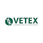 VETEX Laboratório Veterinário