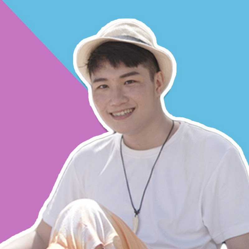 德廷DerTing - 網紅的藏寶箱 