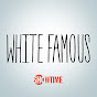 White Famous on SHOWTIME  YouTube Profile Photo