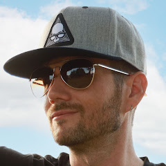 Thumbnail of related channel