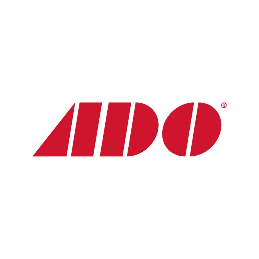 Ado