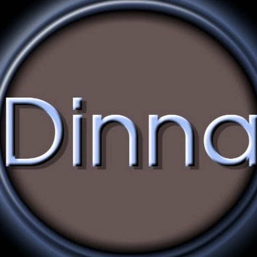 The Free Bird 'Dinna' YouTube kanalı avatarı