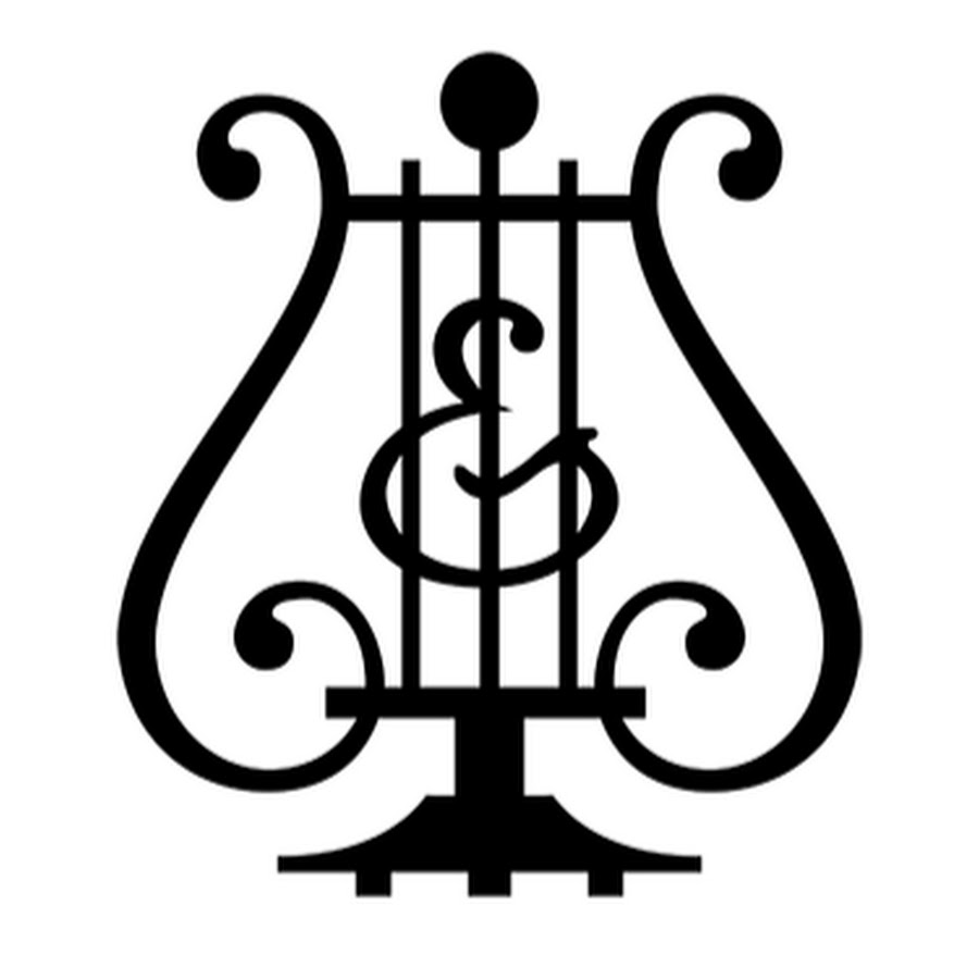 Steinway & Sons YouTube channel avatar