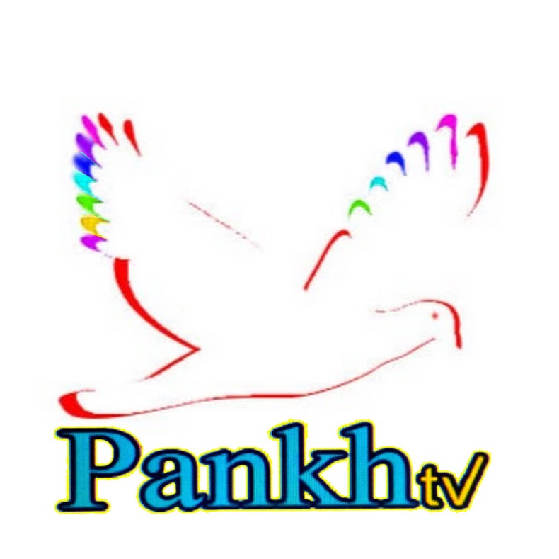 Pankhtv Production YouTube-Kanal-Avatar