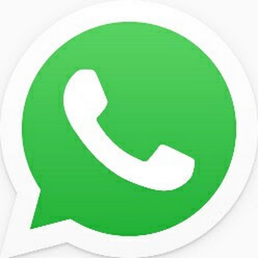 Whatsapp/Status