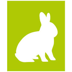 Tasomix