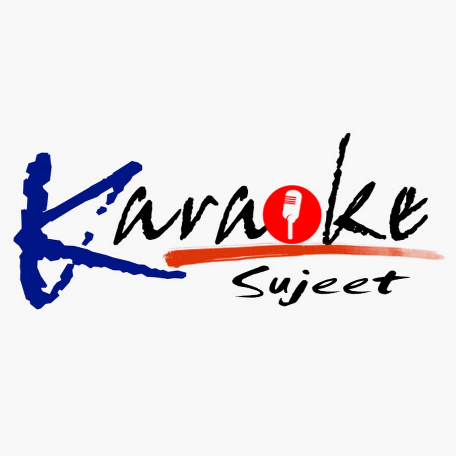 Karaoke Music YouTube channel avatar
